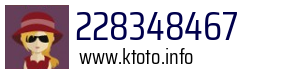 228348467