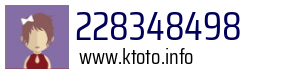 228348498