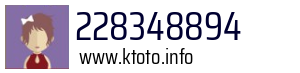 228348894