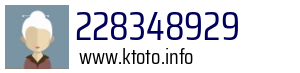 228348929