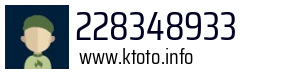 228348933