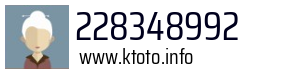 228348992