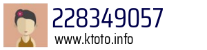 228349057