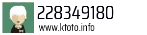228349180