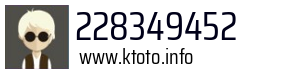 228349452