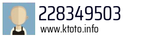 228349503