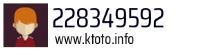 228349592