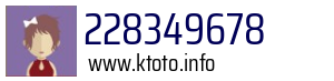 228349678