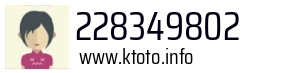 228349802