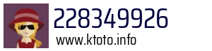 228349926