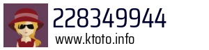 228349944