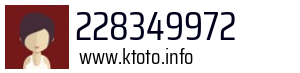 228349972