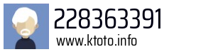 228363391