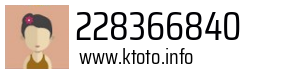 228366840
