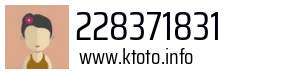 228371831