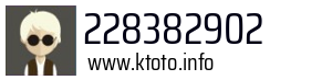 228382902