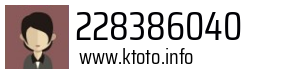 228386040