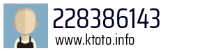 228386143