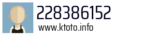 228386152