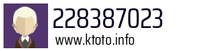 228387023