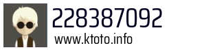 228387092