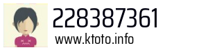 228387361