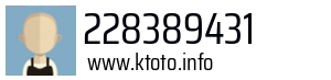 228389431