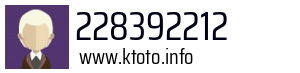 228392212