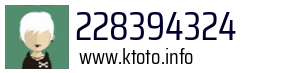 228394324