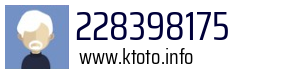 228398175