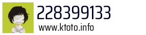 228399133