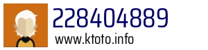 228404889
