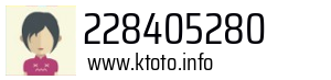 228405280