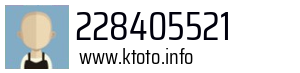 228405521