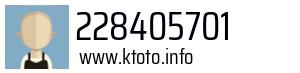 228405701
