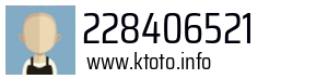 Numer telefonu 228406521 228406521