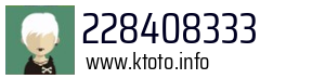 228408333