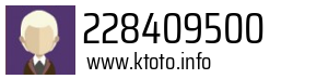 228409500
