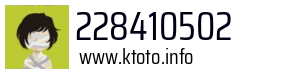 228410502