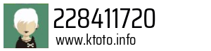 228411720