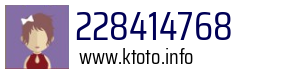 228414768