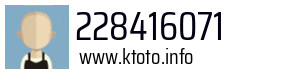 228416071