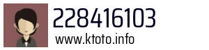 228416103