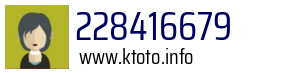 228416679