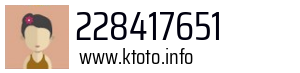 228417651
