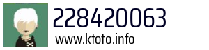 228420063