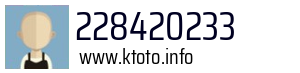 228420233