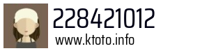 228421012