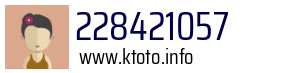 228421057