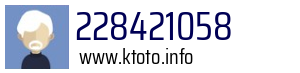 228421058